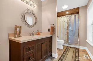 17 Betsy Ross Dr, Monroe Township, NJ 08831 - Photo 29