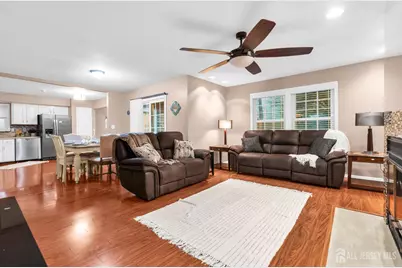 17 Betsy Ross Drive, Monroe Township, NJ 08831 - Photo 19