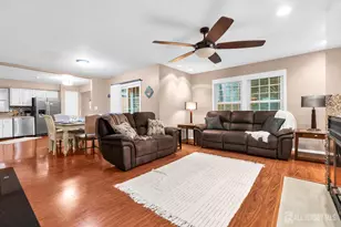 17 Betsy Ross Dr, Monroe Township, NJ 08831 - Photo 19