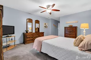17 Betsy Ross Dr, Monroe Township, NJ 08831 - Photo 25