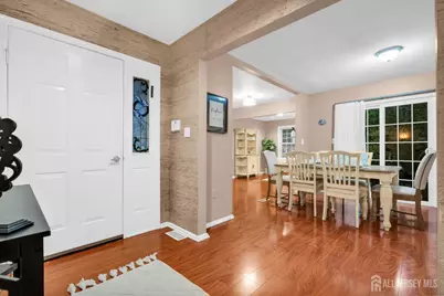 17 Betsy Ross Drive, Monroe Township, NJ 08831 - Photo 3