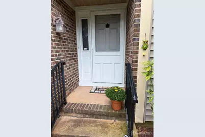 17 Betsy Ross Drive, Monroe Township, NJ 08831 - Photo 33