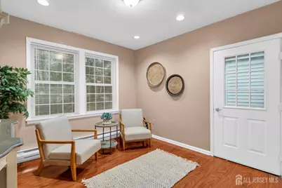 17 Betsy Ross Drive, Monroe Township, NJ 08831 - Photo 11