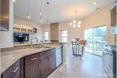7493 Elm Court, South Brunswick Township, NJ 08852 - Photo 17