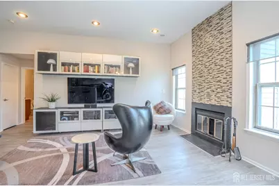 7493 Elm Court, South Brunswick Township, NJ 08852 - Photo 13