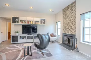 7493 Elm Ct, South Brunswick Township, NJ 08852 - Photo 13