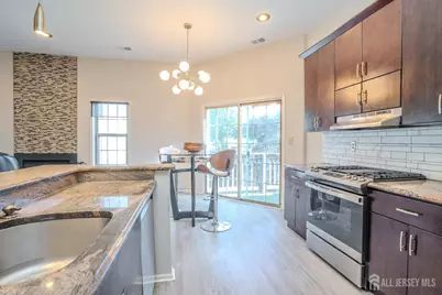 7493 Elm Court, South Brunswick Township, NJ 08852 - Photo 19