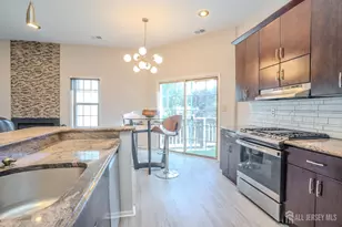 7493 Elm Ct, South Brunswick Township, NJ 08852 - Photo 19