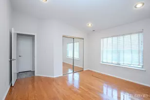 7493 Elm Ct, South Brunswick Township, NJ 08852 - Photo 31