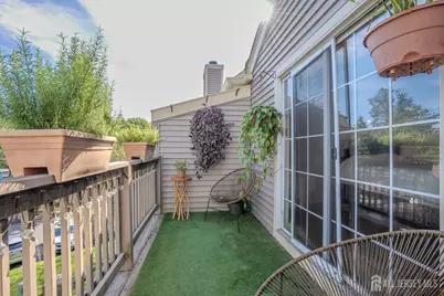 7493 Elm Court, South Brunswick Township, NJ 08852 - Photo 7