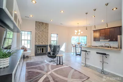 7493 Elm Court, South Brunswick Township, NJ 08852 - Photo 9