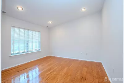 7493 Elm Court, South Brunswick Township, NJ 08852 - Photo 29