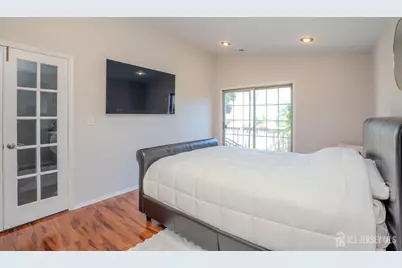 7493 Elm Court, South Brunswick Township, NJ 08852 - Photo 25
