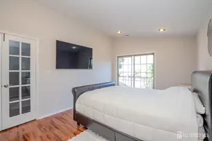 7493 Elm Ct, South Brunswick Township, NJ 08852 - Photo 25