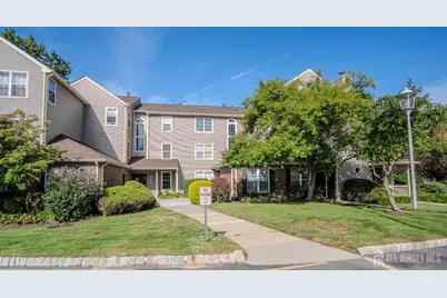 7493 Elm Court, South Brunswick Township, NJ 08852 - Photo 3