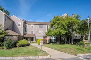 7493 Elm Ct, South Brunswick Township, NJ 08852 - Photo 3