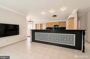 20 Joseph Ct, South Brunswick Township, NJ 08852 - Photo 13
