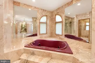 20 Joseph Ct, South Brunswick Township, NJ 08852 - Photo 23