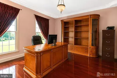 20 Joseph Court, South Brunswick Township, NJ 08852 - Photo 7