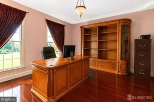 20 Joseph Ct, South Brunswick Township, NJ 08852 - Photo 7