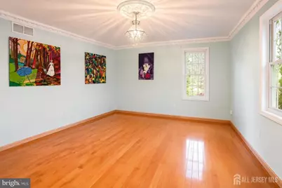 20 Joseph Court, South Brunswick Township, NJ 08852 - Photo 17