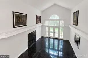 20 Joseph Ct, South Brunswick Township, NJ 08852 - Photo 5