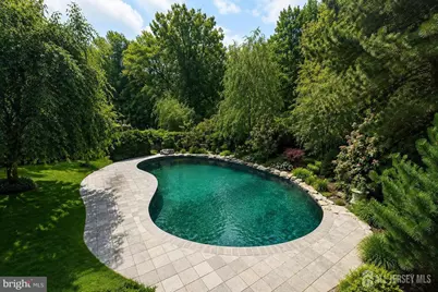 20 Joseph Court, South Brunswick Township, NJ 08852 - Photo 3