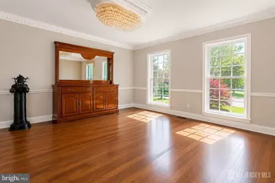 20 Joseph Court, South Brunswick Township, NJ 08852 - Photo 9