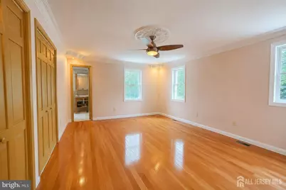 20 Joseph Court, South Brunswick Township, NJ 08852 - Photo 19