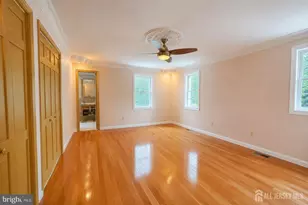 20 Joseph Ct, South Brunswick Township, NJ 08852 - Photo 19