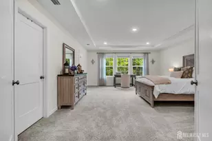 715 Fremont Dr, Manalapan Township, NJ 07726 - Photo 25