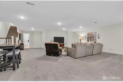715 Fremont Drive, Manalapan Township, NJ 07726 - Photo 13