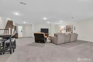 715 Fremont Dr, Manalapan Township, NJ 07726 - Photo 13
