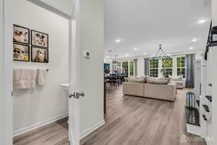 715 Fremont Dr, Manalapan Township, NJ 07726 - Photo 11