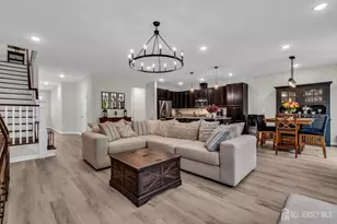 715 Fremont Dr, Manalapan Township, NJ 07726 - Photo 1