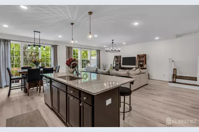 715 Fremont Drive, Manalapan Township, NJ 07726 - Photo 7