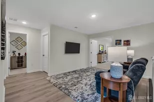 715 Fremont Dr, Manalapan Township, NJ 07726 - Photo 19