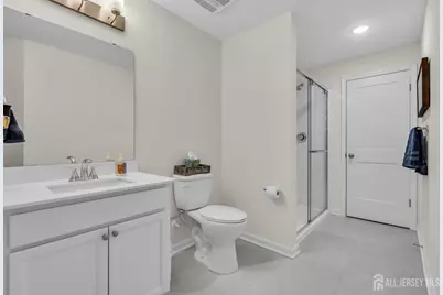 715 Fremont Drive, Manalapan Township, NJ 07726 - Photo 15