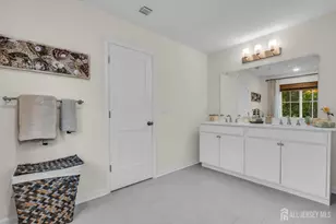 715 Fremont Dr, Manalapan Township, NJ 07726 - Photo 29
