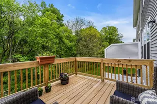 715 Fremont Dr, Manalapan Township, NJ 07726 - Photo 33