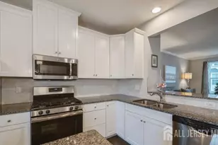 807 Bayside Ct, South Amboy, NJ 08879 - Photo 7