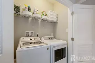 807 Bayside Ct, South Amboy, NJ 08879 - Photo 9