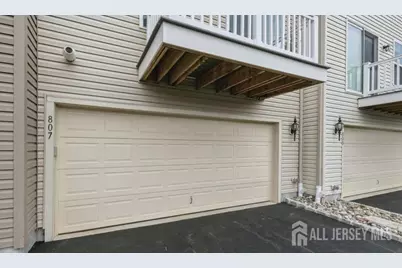 807 Bayside Court, South Amboy, NJ 08879 - Photo 13
