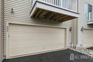 807 Bayside Ct, South Amboy, NJ 08879 - Photo 13