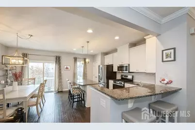 807 Bayside Court, South Amboy, NJ 08879 - Photo 5