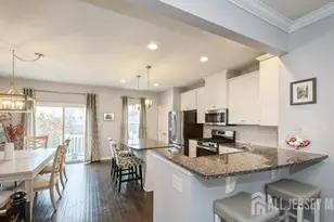 807 Bayside Ct, South Amboy, NJ 08879 - Photo 5