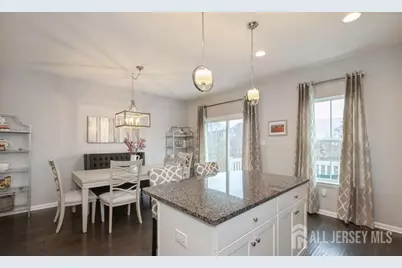 807 Bayside Court, South Amboy, NJ 08879 - Photo 3