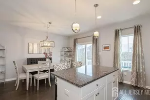 807 Bayside Ct, South Amboy, NJ 08879 - Photo 3