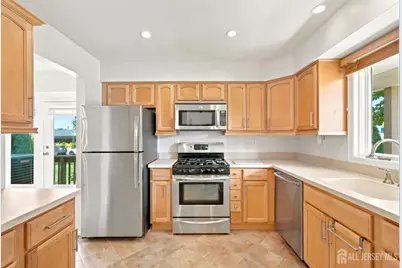 103 Peach Street, Avenel, NJ 07001 - Photo 13