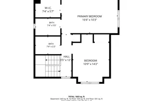 103 Peach St, Avenel, NJ 07001 - Photo 27